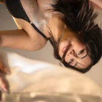 mia_slutty_ Avatarbild