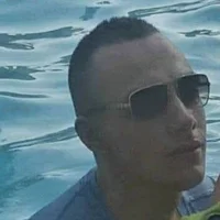 Dylans96fun's Profile Pic