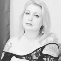 Foto del avatar de -Yourwoman-