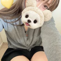 coco_2_coco's Avatar Pic