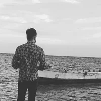 handsome_bb's Profile Pic