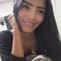 Avatar obrázek Camille_Hills69