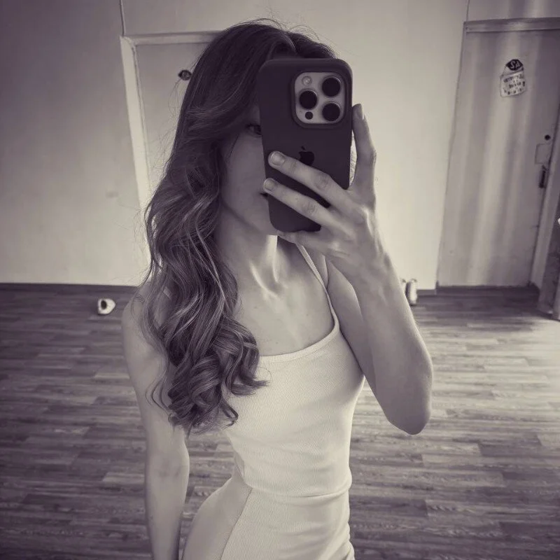 Laura_Evance