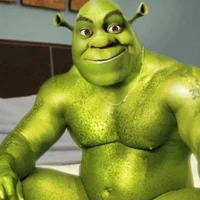 mrbigdickk69's Avatar Pic