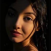 Alisse1's Avatar Pic