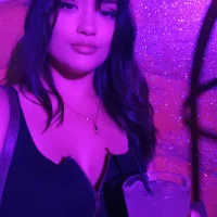 MissMia19 Adlı Modelin Avatarı