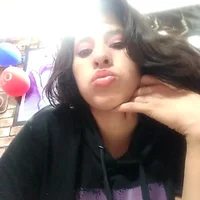 Фото профіля HardOn_69