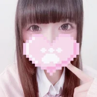 Yume_Cute