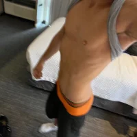 hot_shot_13 Gambar Avatar