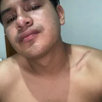 Uff168's Profile Pic