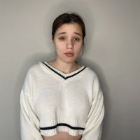 รูปโปรไฟล์ของ EllenJordan