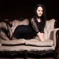 Photo de profil de BustyMind