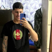 jsilva2301's Profile Pic