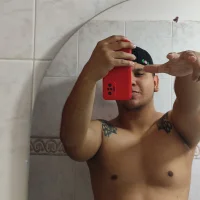 matthew_booz10's Avatar Pic