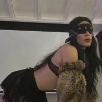 caetanalis's Profile Pic