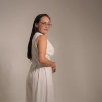 yulitza1025 – avatarbillede