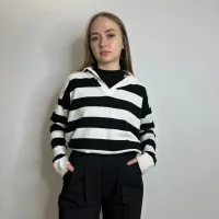 OrvaBigger's Profile Pic