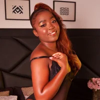 DannaPirce's Profile Pic
