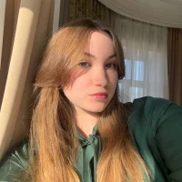 Gambar Profil RandiBelch