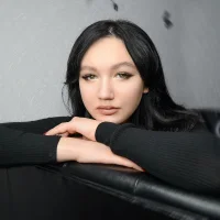 Foto de perfil de AmandaBurn