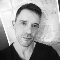 Gambar Avatar top2bottom4u