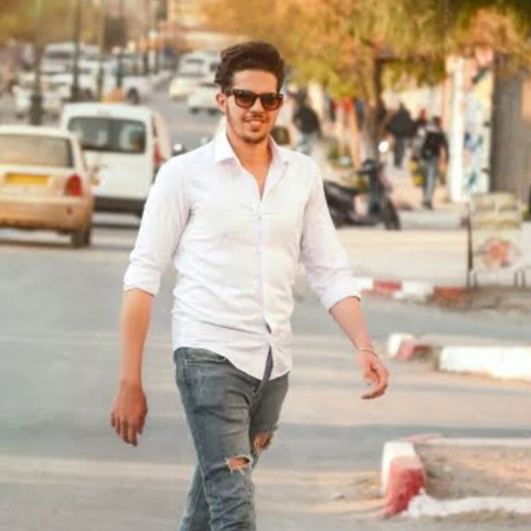 Rocky_pune profile photo