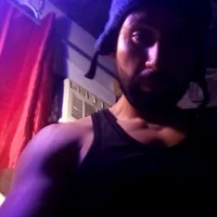 udidmegood2's Profile Pic