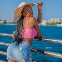 Ảnh đại diện của bouncy_cookie