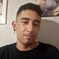 kritta's Profile Pic