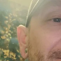 Dimecraft21's Profile Pic