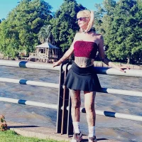 esplendorgeometrico_'s Profile Pic