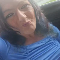 PinellasQueenB's Profile Pic