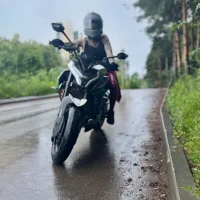 Kate_Stormy Adlı Modelin Avatarı