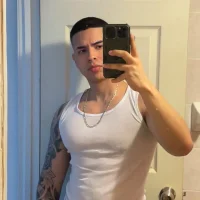 Purafantsia_224's Profile Pic