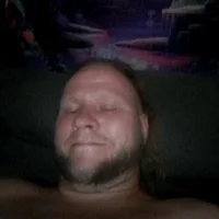 bele1981's Profile Pic