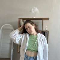 Foto de perfil de DarelleDaggett