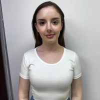 EleneDollins's Profile Pic