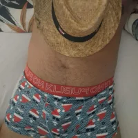 Zdjęcie profilowe modela YoHaNdIsCrEt