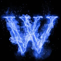 Gambar Avatar -_W_-