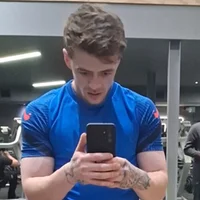 m19lonely Avatarbild