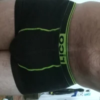 รูปโปรไฟล์ของ thickcockdaddy