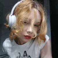 MilaYoungXXX Profilový obrázek