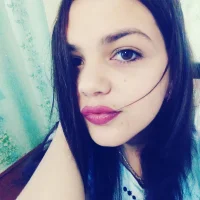 KariNella - Profil Fotoğrafı