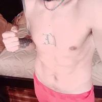 pequepoder profiképe