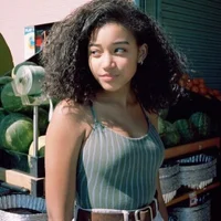 jassbx's Profile Pic