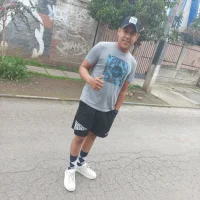 Manuel920j's Profile Pic