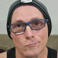 GayGuyInHereのアバター写真