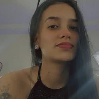 Alexa_clark02 Avatarbild