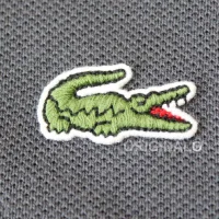 Bigdick420anal: офлайн-чат