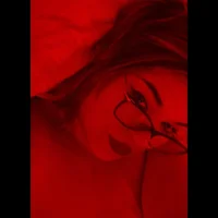 hot_kittensexy Profilový obrázek